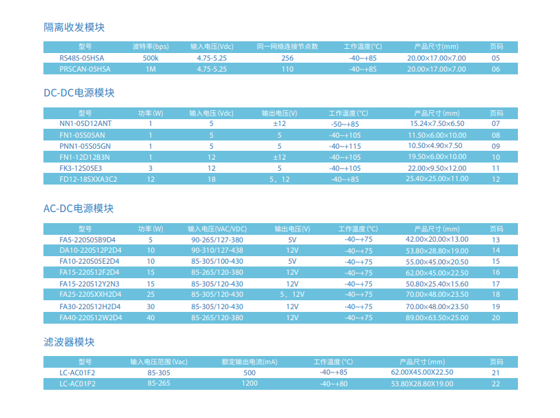 1638590618(1).png