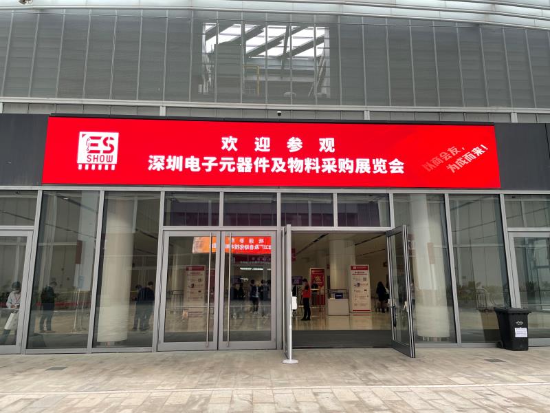 微信图片_20211207171432.jpg