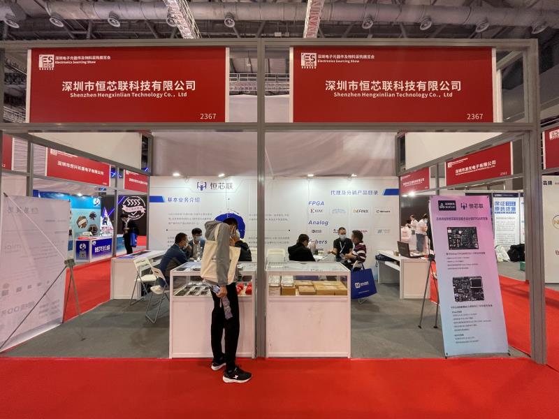 微信图片_20211207171438.jpg